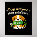 Search for wellbeing posters Encouragement