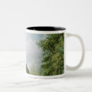 Search for constable mugs 1821