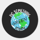 Search for air pollution stickers Sustainability