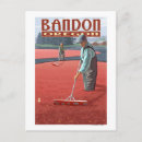 Search for bogs posters States