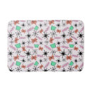 Search for atomic bathroom accessories Mcm