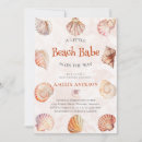 Search for oyster invitations Cute
