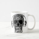 Search for tangled mugs Black