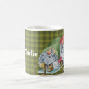 Search for sledding mugs Winter