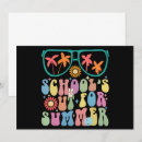 Search for school invitations Teacher