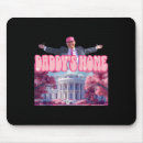 Search for won mouse mats Usa