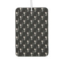Search for halloween car air fresheners Funny