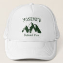 Search for sequoia accessories Camping