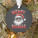 Search for middle school christmas tree decorations Funny
