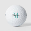 Search for name golf balls Elegant