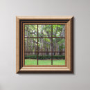 Search for framed window art Peaceful
