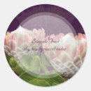 Search for protea stickers Pink