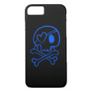 Search for skull and crossbones iphone cases Pirate