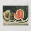 Search for fruit still life postcards Vintage
