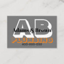 Search for profession other Business