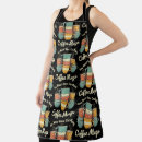 Search for coffee mugs aprons Caffeine addict
