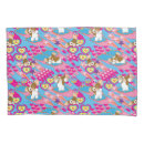 Search for horror pillowcases Mogwai