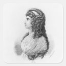 Search for curls stickers Profile