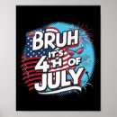 Search for vintage memorial day posters United states