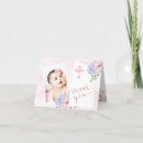 Search for baby in bloom Thank you