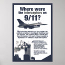 Search for 911 posters Trade
