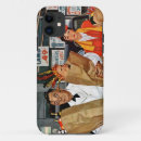 Search for mamas boy iphone cases Boys