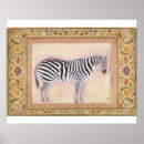 Search for album posters Indian