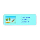 Search for surfing return address labels Water sports