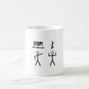 Search for resting mugs Humour