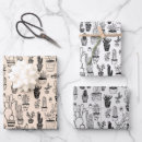 Search for succulent wrapping paper Modern