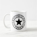 Search for governor kitchen dining Texas