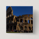 Search for roma badges Ruin