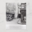 Search for ste postcards 19th