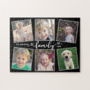 Search for instagram photo collage puzzles Kids