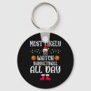 Search for soccer design key rings Coach