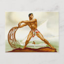 Search for nets postcards Ocean