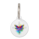 Search for multi pet supplies Watercolor