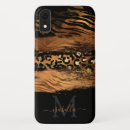Search for copper glitter iphone cases Stylish