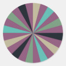 Search for vintage charm stickers Modern