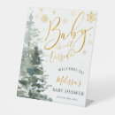 Search for baby boy shower decor Watercolor