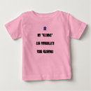Search for funny ems quotes tshirts Firefighter