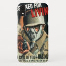 Search for world war ii iphone cases Vintage