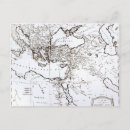 Search for caspian sea postcards Europe