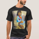 Search for dash mens tshirts Rainbow