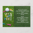 Search for tee shirt invitations Party