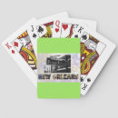 Search for mardi gras games New orleans