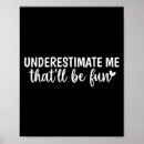 Search for owl quotes posters Boo to you