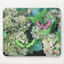 Search for original digital mouse mats Unique