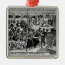 Search for advertisements christmas tree decorations School
