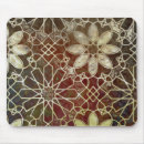 Search for mystic mouse mats Patterns